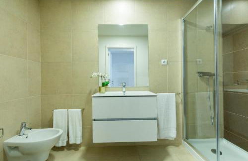 Ocean house - Photo 8