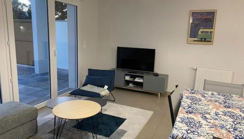 Residenz 350 Meter vom Hauptstrand von Lena entfernt - Foto 5