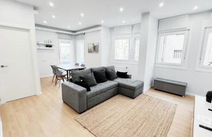 Comodidad cerca de la playa.. a un paso de todo! - Foto 1