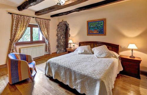 Casa Rural Pedronea - Foto 17