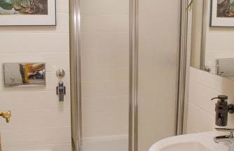 Ferienwohnung Schloss Kirchham - Foto 10