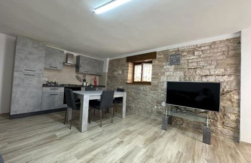 Home Sweet Home - Foto 30