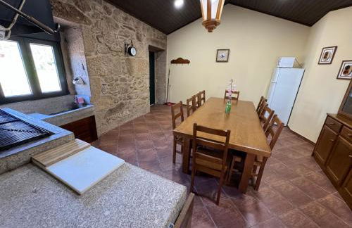 Casa Costeira - Foto 44