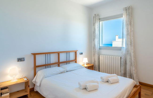 Villa Mut - Photo 15