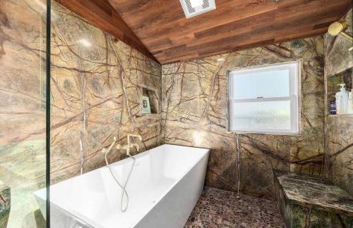 Charming 5 BD Victorian House by Beach Boardwalk - Foto 25