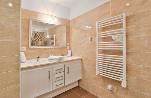 Comtesse de Dordogne - Photo 58