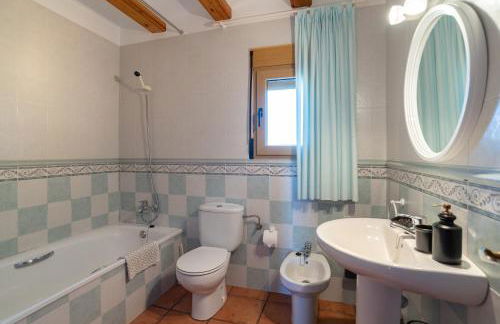 Torre Amador - Foto 22