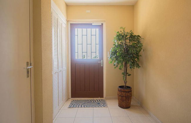 NEW Bay Harbor Studio 201 4 Persons - Foto 2