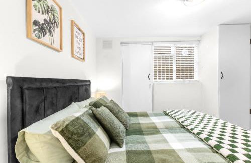 Brixton/clapham - Foto 18