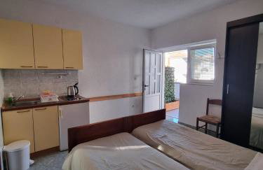 Apartmani Bada - Photo 28