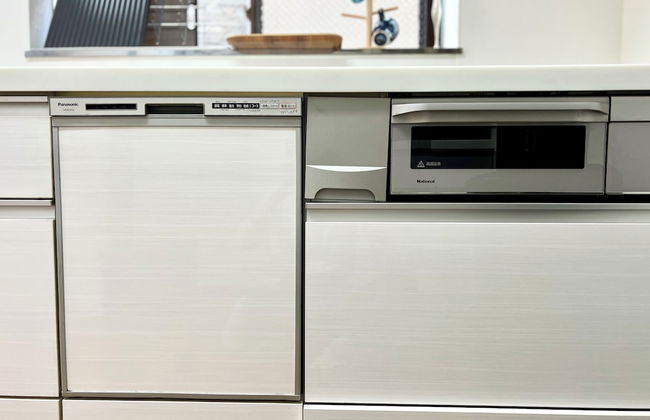 SUMITSUGU HOUSE Station - Foto 34