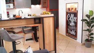 Apartment Volosko View - Foto 5