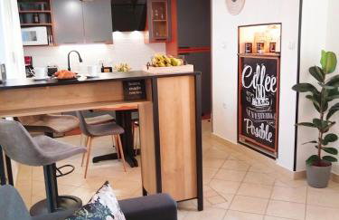 Apartment Volosko View - Photo 5