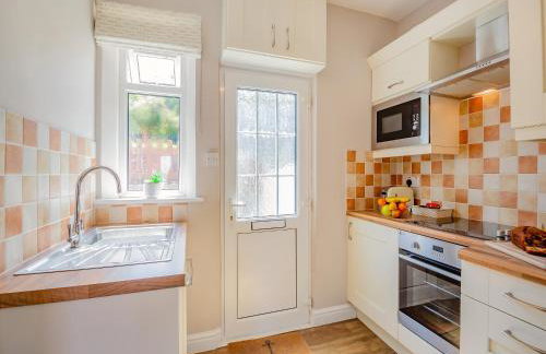 The Lobster Pot - Foto 6