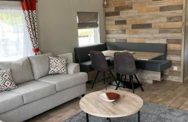 The Astoria 41 - Foto 12