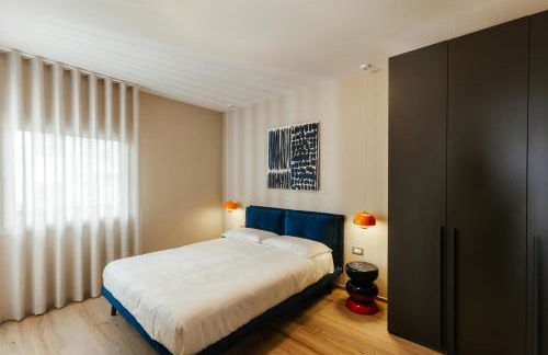 MAREKI60 - Il Paradisino Beach Club - Foto 43