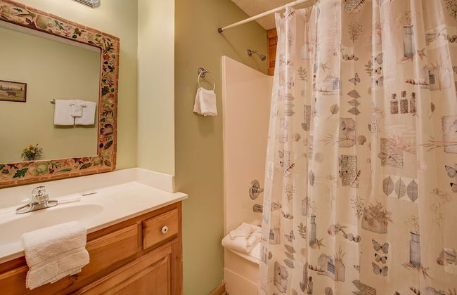 Blue Mist View - Foto 9