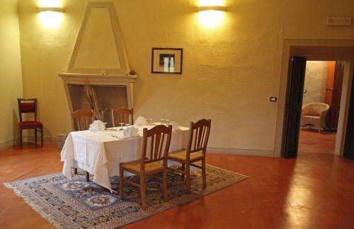 Villaggio della Salute Più - Foto 65