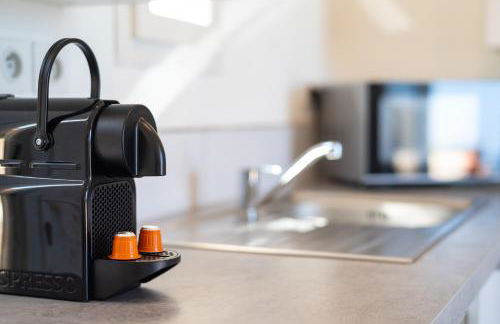 La Citadelle Appartements - Foto 50