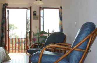 Nikos Seaside Apartments - Foto 20