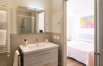 EnJoy Home - Appartamento Cielo - Il Canterale - Photo 21