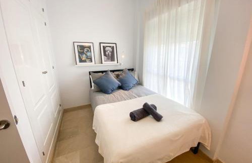 Villa with private swimming pool in Sevilla - Foto 73