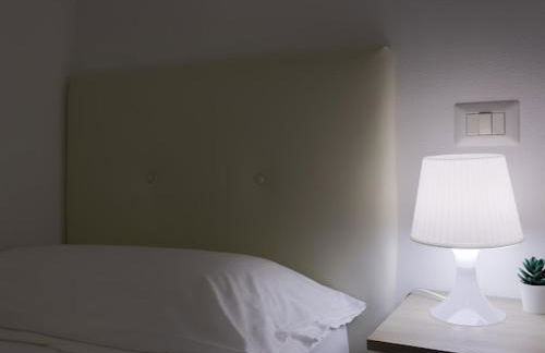 Nour Apartments - Castramajora Alloggi - Foto 15