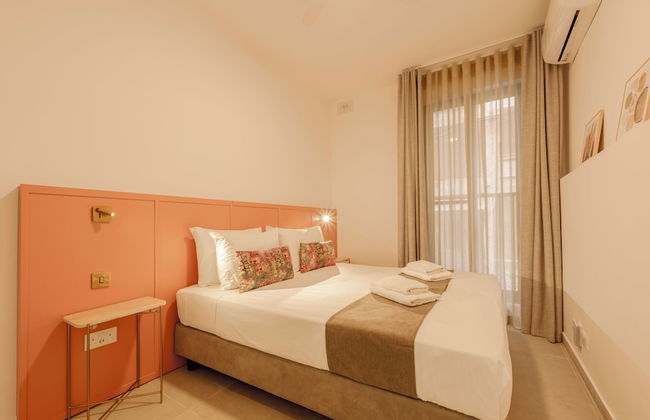 Gozo Dive Residence - Foto 37