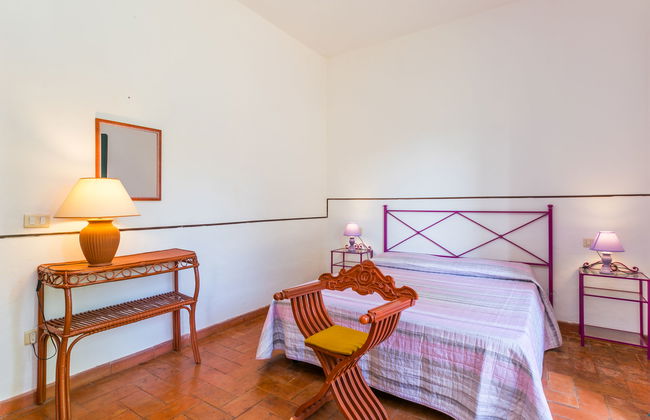 Campo Fiorito - Foto 26