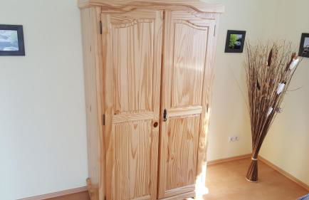 Meereswoge - Photo 7