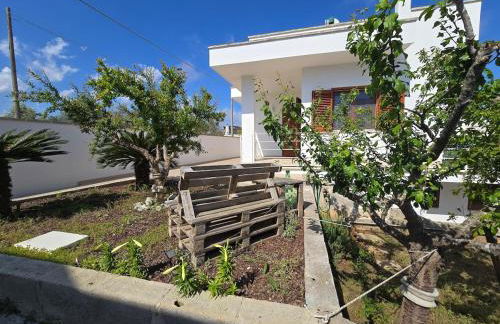 La Villa di Alice - Foto 9