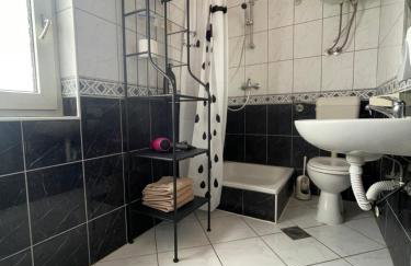 Apartments Frigan - Foto 7