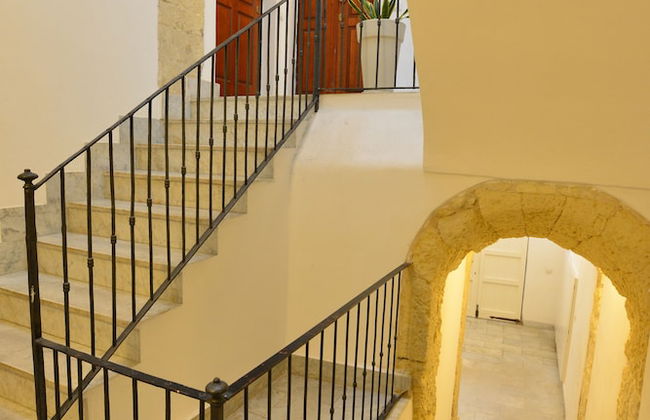 IzzHome Dsign - Foto 38