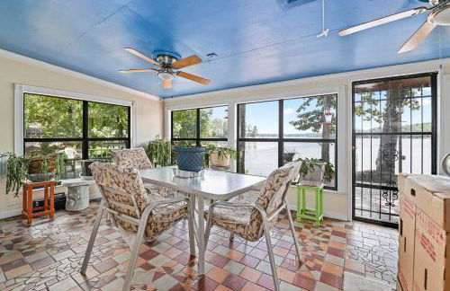 The Jordan View - Foto 20