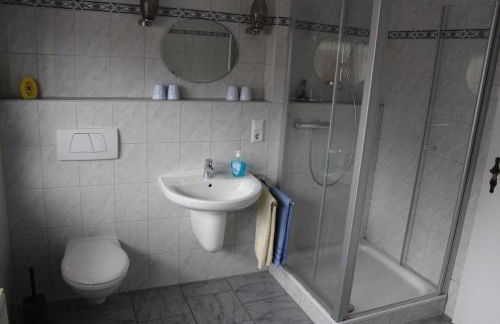 Ferienwohnung Drieling_ 85091 - Foto 8