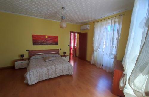 Serra's House - Foto 6