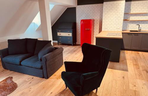 MARKT LIFE HOME APPARTMENTS - Foto 6