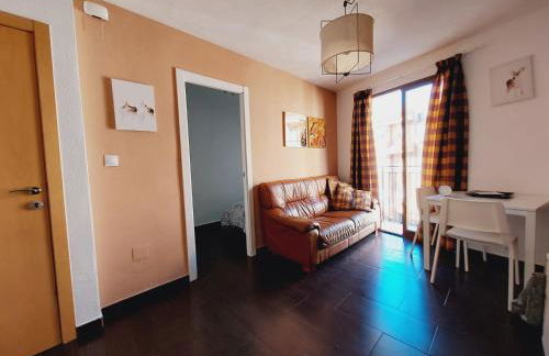 Alojamiento Dream en Murcia centro - Foto 21