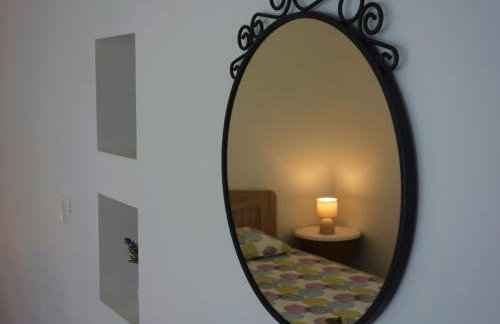 Apartments Vincent - Photo 12