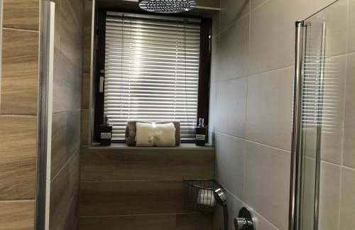 Plitvice Diamond Apartment - Foto 24