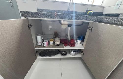 Residencial jardim bougainville - Photo 11