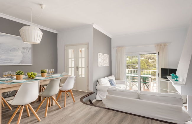 Villa Can Ernest - Foto 11