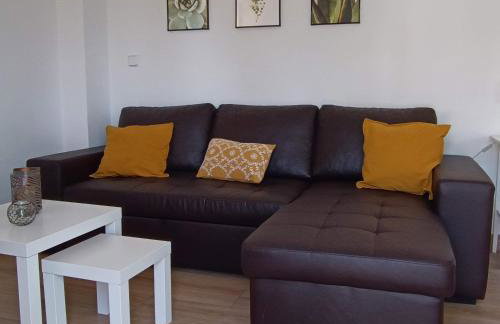 Apartamento Cenes Vega con Piscina y Parking - Foto 16