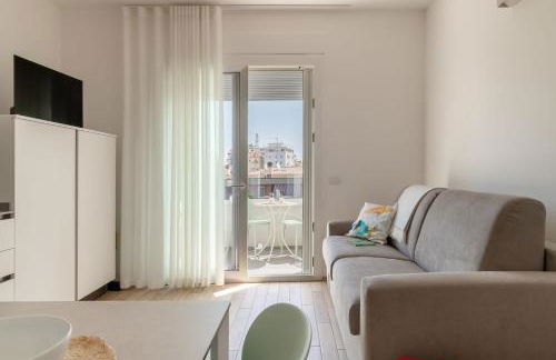 Palladio13 - Foto 45