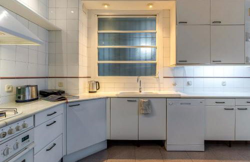 Canela Homes BARCELONA MODERNISTA - Foto 55