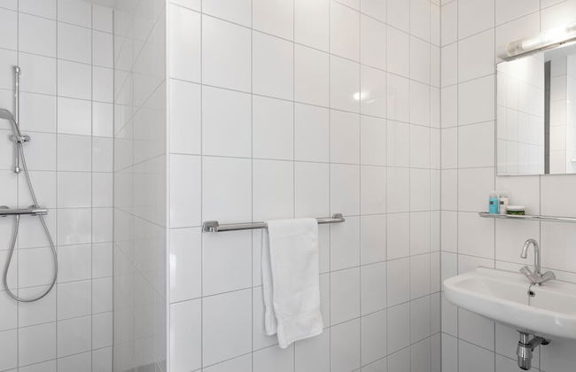 Summio Buitenplaats de Marke van Ruinen - Photo 62