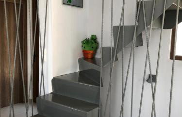 Boutique Family Villa - Foto 10