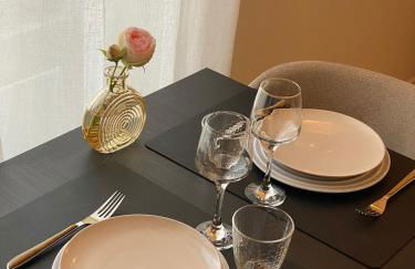 Le Cocon d'Oberthur - Charmant Studio - Foto 7