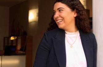 Residenza Agnello D'Oro - Foto 9