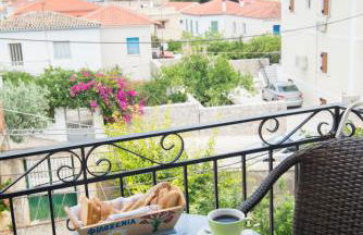 Filoxenia Studios - Foto 1